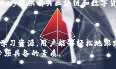 在现代数字经济中，掌握数字货币信息至关重要