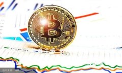 关于“TP钱包中国用户不能用了吗”的问题，以下