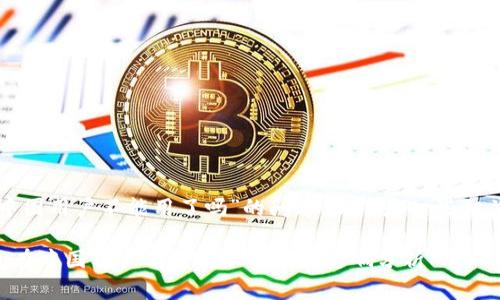 关于“TP钱包中国用户不能用了吗”的问题，以下是一些相关信息和分析。

### TP钱包在中国用户的使用限制及其影响分析