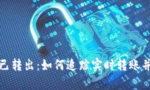 TP观察钱包币已转出：如何追踪实时转账并保障资金安全