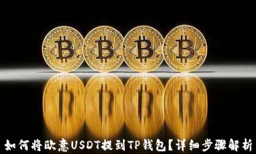 
如何将欧意USDT提到TP钱包？详细步骤解析