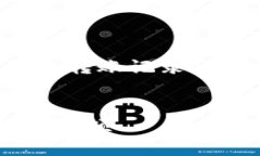 为了满足您的需求，下面是关于“如何删除TP钱包