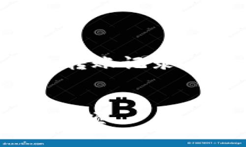 为了满足您的需求，下面是关于“如何删除TP钱包转账记录”的文章结构和内容，包括友好的和相关的关键词。


如何在TP钱包中删除转账记录？步骤详解与注意事项