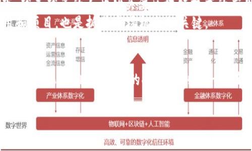  номера 
  以太坊钱包数量查询：揭示趋势背后的秘密和投资机会 /
 guanjianci 以太坊钱包, 区块链, 投资机会, 加密货币 /guanjianci

引言
以太坊，这个在区块链领域引发巨大反响的名字，不仅仅是一个加密货币的平台。它已经发展成为一个充满活力的生态系统，吸引着无数开发者和投资者的关注。
近年来，以太坊钱包的数量日益增加。这个现象吸引了很多人的眼球。那么，钱包数量的增长意味着什么？它又反映了哪些趋势呢？在本文中，我们将深入探讨以太坊钱包的数量查询走势，以及它们背后的投资机会和潜在影响。

一、以太坊生态系统的快速发展
以太坊于2015年发布，是第一个允许开发者在其区块链上构建去中心化应用程序（DApp）的平台。这种灵活性和创新性促使需求不断增长。从最初的智能合约功能，到后来的去中心化金融（DeFi）、非同质化代币（NFT）等概念的出现，以太坊正在推动整个行业的进步。
随着越来越多的企业和个人进入这一生态系统，以太坊钱包的数量自然而然地呈增长趋势。今天，用户不仅可以利用以太坊进行交易，还可以通过多种方式投资，参与其中的各种项目。

二、以太坊钱包数量的统计与分析
根据相关数据统计，截止到2023年，全球以太坊钱包的数量已经突破了数千万个。这些钱包不仅限于个人用户，还包括许多商业机构和项目团队。这一数据的上升是对以太坊生态系统日益增长需求的明确体现。
具体而言，钱包数量的增加反映了以下几个方面的趋势：
ul
    li更多用户了解并参与以太坊交易。/li
    li去中心化金融应用的普及使得用户需要建立钱包以参与其中。/li
    liNFT市场的崛起吸引了大量新用户，他们需要安全的储存方式。/li
    li加密货币市场的普及教育，提高了公众的接受度。/li
/ul

三、以太坊钱包的种类
以太坊钱包的种类多种多样，主要可以分为以下几类：
ul
    listrong热钱包/strong：通常是在网上使用，方便快捷。如官网提供的钱包服务或第三方服务，如MetaMask等。/li
    listrong冷钱包/strong：安全性更高，适合长期持有。用户常见的选择包括硬件钱包和纸质钱包。/li
    listrong软件钱包/strong：通过手机或电脑应用程序使用，灵活方便。/li
    listrong网页版钱包/strong：通过浏览器访问，适合随时随地操作。/li
/ul

四、钱包数量增长的原因
以太坊钱包数量的增长主要有以下几个原因：
ul
    listrong易用性/strong：越来越多的用户了解如何创建并管理钱包。许多钱包提供了简单的界面，适合新手用户。/li
    listrong教育普及/strong：加密货币的教育正在逐渐普及。更多人了解了投资和交易的潜力。/li
    listrong应用场景丰富/strong：从游戏到金融，多个领域的项目正在利用以太坊进行创新。/li
    listrong社区支持/strong：以太坊社区非常活跃。文档、论坛和支持小组帮助用户解决问题。/li
/ul

五、以太坊钱包数量与价格趋势的关系
钱包数量的变化与以太坊价格之间存在一定的关联。当以太坊价格上涨时，通常会吸引更多的新用户进入市场，这也会导致钱包数量的增加。相反，当价格回落时，用户的活跃度可能会下降，钱包的数量增速也会放缓。
在分析这些趋势时，我们需要关注价格、交易量及新创建的地址数量。当所有这三者共同上升时，往往意味着市场正处于健康状态。

六、投资机会与风险管理
对于投资者来说，了解以太坊钱包数量增长的趋势，可以帮助他们把握投资机会。然而，投资永远伴随着风险。以太坊的价格波动性很大，投资者需要进行合理的风险管理。
建议投资者定期分析市场动态，关注以太坊生态系统的变化。特别是在新技术和应用的推出时，这些往往会影响价格和用户的活跃度。

七、如何创建安全的以太坊钱包
对用户而言，创建一个安全的以太坊钱包是避免资产损失的重要步骤。以下是创建安全钱包的一些建议：
ul
    li选择信誉较高的钱包服务提供商，查看用户评价。/li
    li使用强密码，并启用两步验证功能。/li
    li定期备份钱包数据，以防不可预知的情况。/li
    li冷钱包是存储长期资产的最佳选择。/li
/ul

八、未来的展望
随着区块链技术的不断发展，以太坊钱包的数量预计还会继续增加。尤其是在去中心化金融和NFT市场的推动下，越来越多的人开始关注区块链技术的应用。
对于投资者来说，关注以太坊钱包数量及相关趋势，可以为其投资决策提供宝贵的参考。同时，及时了解新兴应用和项目，也是抓住市场机会的关键。

结语
在探索以太坊钱包数量查询的过程中，我们不仅看到了钱包数量背后的增长趋势，也洞察到了这些趋势所带来的投资机会。随着更多的人加入到这一崭新的生态系统中，以太坊的未来充满可能。
无论是新手还是老鸟，了解以太坊钱包的动态变化，掌握市场趋势，都是在这个多变的市场中立于不败之地的关键。

希望本文能够为你提供有价值的信息，帮助你在以太坊的世界中更好地进行投资与交易。