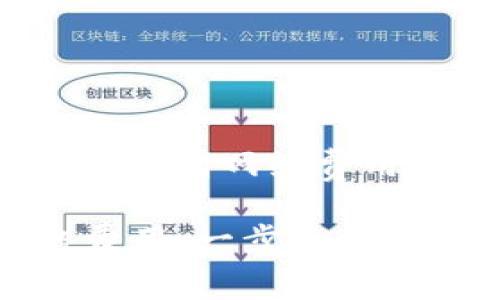 以下是关于“t p钱包如何付网络费用”的友好及相关关键词

TP钱包轻松支付网络费用：一步一步教你如何操作