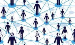 数字货币AGB：如何通过它实现财富增长？