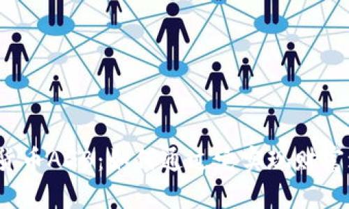 数字货币AGB：如何通过它实现财富增长？