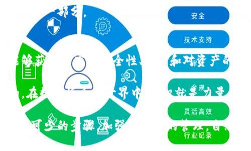 zhutiTP钱包为何仅使用私钥的原因解析/zhuti
TP钱包, 私钥, 加密货币安全, 钱包原理/guanjianci

什么是TP钱包？
在进入TP钱包为何仅依靠私钥之前，我们先来了解一下什么是TP钱包。TP钱包是一种数字货币钱包。它的主要功能是存储、发送和接收各种加密货币。这种钱包广泛应用于区块链的世界，用户可以通过它管理自己的资产。

为什么TP钱包使用私钥？
私钥是访问和管理数字资产的关键。通过私钥，用户可以控制自己的加密货币。TP钱包使用私钥的原因主要有以下几点。

h41. 安全性/h4
私钥是加密资产的唯一凭证。只有拥有私钥的人，才能进行相应的交易。相对于其他形式的身份验证，私钥提供了高度的安全性。这样，用户的资产可以得到更好的保护。

h42. 匿名性/h4
与传统银行账户相比，使用私钥的TP钱包能够更好地保护用户隐私。用户在进行交易时，可以避免暴露自己的身份信息。这对于注重隐私的投资者来说尤为重要。

h43. 控制权/h4
存储加密货币的TP钱包只提供用户对私钥的完全控制权。用户不需要依赖任何第三方机构。这种去中心化的管理方式，避免了因中心化造成的风险。

私钥如何工作？
私钥作为一种密码，确保了交易的安全和完整性。每当用户进行交易时，私钥会为这笔交易提供签名。只有拥有对应私钥的人才能执行这些交易。如果私钥丢失或泄露，用户的资产安全将受到威胁。

TP钱包的优缺点
每种数字钱包都有其优缺点。TP钱包也不例外。

h4优点：/h4
ul
listrong安全性高：/strong只依赖于私钥，减少第三方介入的风险。/li
listrong用户主权：/strong用户完全掌控自己的资产，减少了封闭系统可能导致的损失。/li
listrong去中心化：/strong交易过程中的每一步都是公开透明的，增加了信任感。/li
/ul

h4缺点：/h4
ul
listrong用户责任重：/strong用户需要完全负责管理私钥，丢失私钥将导致资产无法找回。/li
listrong学习曲线：/strong对新手用户来说，理解私钥及其操作可能会存在一定难度。/li
listrong技术风险：/strong虽然借助私钥确保安全，但钱包本身的漏洞或黑客攻击仍然存在一定风险。/li
/ul

如何安全地管理私钥？
为了确保TP钱包的安全，用户应采取一些预防措施来管理自己的私钥。以下是一些实用的建议。

h41. 不要共享私钥/h4
确保私钥仅为自己所知。绝不要将私钥共享给他人，或者通过不安全的渠道（如社交媒体、电子邮件等）发送。

h42. 使用硬件钱包/h4
硬件钱包可以为私钥提供更高的安全保护。与软件钱包相比，硬件钱包将私钥脱离互联网环境，减少了网络攻击的风险。

h43. 备份私钥/h4
用户应定期备份私钥，并将其存放在安全的地方。可以使用纸质备份、离线存储设备等形式来保存备份。

h44. 提高安全意识/h4
保持警惕，定期更新安全软件，注意网络钓鱼和其他网络诈骗手段。确保自己的设备安全，是保护私钥的一部分。

总结
TP钱包选择仅使用私钥的方式反映了数字货币活动中的一种安全理念。通过对私钥的依赖，用户能够获得更高的安全性、隐私和对资产的控制权。然而，用户也需清晰认识到私钥管理的重要性。拥有私钥就意味着拥有了资产的全部责任。

了解TP钱包的运作原理和如何保护私钥，对于任何想进入加密货币市场的人来说，都是至关重要的。在数字货币的世界中，知识就是力量，理解这些基本概念，能帮助用户在日益复杂的市场中游刃有余。

因此，学习关于私钥的知识，选择合适的钱包，同时采取必要的防范措施，是每个数字货币投资者必不可少的步骤。加强对私钥的管理，自然能让我们在加密货币的旅程中走得更远。