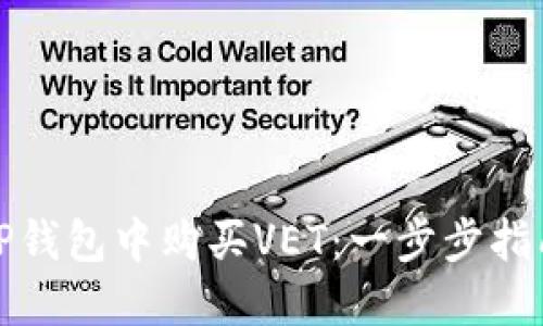 如何在TP钱包中购买VET：一步步指南与技巧