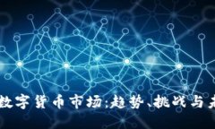 以色列数字货币市场：趋势、挑战与未来展望