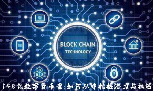 
148亿数字货币案：如何从中挖掘潜力与机遇