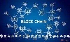 央行数字货币注册平台：如何让您的财富安全而