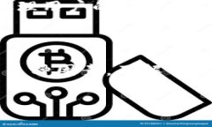 将BNB（币安币）转账到TP钱包的时间通常取决于几