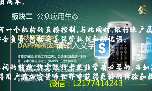 在讨论TP钱包是否需要绑定银行卡之前，我们先了解一下TP钱包的基本功能和用途。TP钱包是一种基于区块链技术的数字钱包，用户可以用它来存储、管理和交易加密货币。此外，TP钱包还支持参与去中心化金融（DeFi）项目、进行数字资产的交易等。

什么是TP钱包？
TP钱包是一种数字钱包，它帮助用户安全存储和管理不同类型的加密货币。这种钱包通常具有良好的用户体验，界面友好，并且能够支持多种区块链网络，用户可以轻松管理自己的数字资产。  
使用TP钱包，用户可以发送和接收加密货币，查看交易记录，以及参与到去中心化金融（DeFi）应用当中。充分利用TP钱包的用户，往往能够更好地参与数字经济的各个方面，并获取潜在的经济回报。  

绑定银行卡的必要性
那么，TP钱包是否需要绑定银行卡呢？这要根据用户的具体需求和使用场景来决定。  
1. 如果用户主要使用TP钱包进行加密货币的交易和存储，那么绑定银行卡可能不是必需的。用户可以直接通过去中心化交易所（DEX）进行数字资产的交易，使用其他加密货币进行支付。  
2. 但如果用户希望将传统法币（如人民币、美元等）转换为加密货币，或者希望更方便地进行充值和提现，那么绑定银行卡会显得非常重要。在这种情况下，通过银行卡进行资金转入和转出，可以大大提高交易的便利性。  

如何绑定银行卡？
如果决定绑定银行卡，TP钱包的操作流程相对简单。用户只需按照以下步骤进行操作：  
1. **打开TP钱包**：下载并安装TP钱包，并打开应用程序。  
2. **账户设置**：在应用界面找到“设置”选项，进入账户设置界面。  
3. **绑定银行卡**：在设置中选择“绑定银行卡”或者类似的选项。用户需要输入银行卡号、持卡人姓名等信息。  
4. **验证身份**：为了确保安全，系统可能会要求用户进行身份验证。验证通过后，银行卡就成功绑定至TP钱包。  

绑定银行卡的优缺点
绑定银行卡的行为，虽然有其便利性，但也存在一些需要关注的风险和问题。  
**优点**：  
- 便于交易：用户可以直接通过银行卡进行法币充值，为快速进行数字资产交易提供了极大的方便。  
- 提高安全性：通过绑定银行卡，用户的数字资产交易更有保障。大多数钱包提供的资金管理系统都具有一定的安全性，防止盗用和欺诈。  

**缺点**：  
- 隐私风险：绑定银行卡意味着用户需要提供个人信息。这可能会引发隐私泄露的风险。  
- 手续费：某些情况下，使用银行卡充值或提现时，平台可能会收取一定的手续费，这会增加用户的交易成本。  

TP钱包与银行账户的关系
需要指出的是，TP钱包与传统银行账户是不同的。在TP钱包中，用户的加密货币是去中心化的，不受任何一个机构的直接控制。与此同时，银行账户属于中心化管理，有其特定的运营和监管框架。  
用户在TP钱包中持有的数字资产，理论上不会受到银行政策的影响。但同时，用户需要对自己的账户安全负责，包括妥善保管私钥和助记词。

总结
总的来说，TP钱包是否需要绑定银行卡，主要取决于用户的需求。如果用户计划进行法币与加密货币之间的转换，绑定银行卡是非常有必要的。而如果用户只是想使用数字资产进行投资和交易，绑定银行卡的需求则较低。  
在使用TP钱包时，用户应谨慎对待个人信息的保护，定期检查账户安全。选择合适的使用方式，可以使得用户在加密货币世界中获得更好的体验和收益。