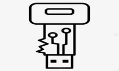 引言在数字货币迅猛发展的今天，t p钱包作为一