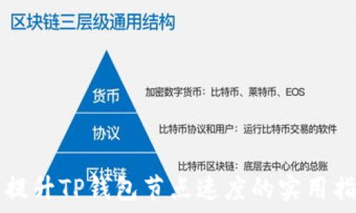   
  提升TP钱包节点速度的实用指南