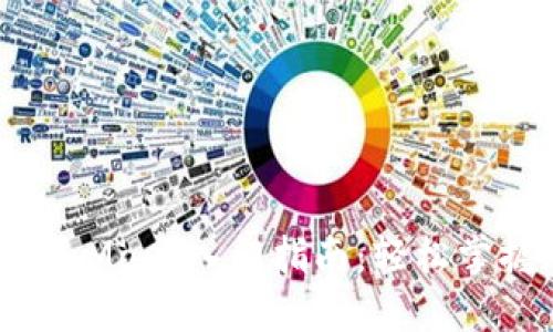 以太坊钱包MetaMask入门指南：轻松掌握加密货币管理