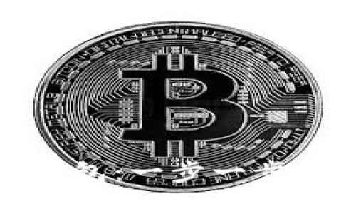 如何轻松切换TP钱包：一步一步教你实现安全转账