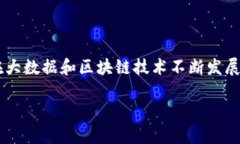 什么是TP钱包身份钱包？TP钱包，也被称为＂身份