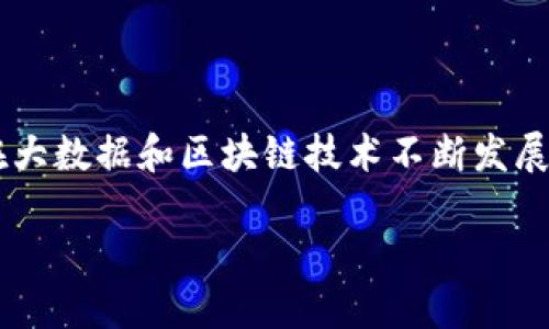 什么是TP钱包身份钱包？

TP钱包，也被称为