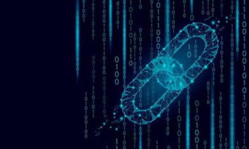 

数字货币新基建：如何赋能未来金融体系，提升经济效率