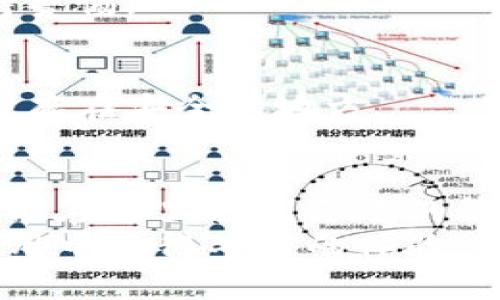 tiaoti新版TP钱包交易指南：轻松掌握数字资产交易技巧/tiaoti
TP钱包, 数字资产, 交易技巧, 钱包安全/guanjianci

引言
在数字时代，区块链技术逐渐渗透到我们的生活中。TP钱包作为一种新兴的数字资产存储和交易工具，正受到越来越多用户的欢迎。本文将围绕新版TP钱包的交易流程进行详细介绍，帮助用户轻松掌握数字资产的交易技巧。

什么是TP钱包？
TP钱包是一款支持多种数字货币的去中心化钱包。用户可以通过TP钱包存储、管理和交易各种数字资产。它不仅提供安全的存储环境，还具有用户友好的界面，适合各种层次的数字货币爱好者使用。
随着DeFi（去中心化金融）的出现，越来越多的用户开始关注如何安全有效地交易数字资产。TP钱包为此提供了便捷的解决方案。无论是新手还是有经验的用户，都能在这里找到适合自己的交易方式。

新版TP钱包的主要特点
新版TP钱包不仅在安全性上进行了多重升级，还有许多实用的功能。以下是一些主要特点：
ul
    listrong安全性高：/strongTP钱包采用先进的加密技术，确保用户的资产安全。/li
    listrong多币种支持：/strong支持主流的数字资产，包括比特币、以太坊等。/li
    listrong用户友好界面：/strong简单易懂的界面，让用户能够快速上手。/li
    listrong交易速度快：/strong采用高效的交易算法，确保用户可以快速完成交易。/li
/ul

如何下载和安装TP钱包
首先，我们需要从TP钱包的官方网站或应用商城下载最新版本的应用。以下是详细步骤：
ol
    li访问TP钱包的官方网站，找到下载链接。/li
    li选择适合自己设备的版本下载（iOS或Android）。/li
    li下载完成后，按照提示进行安装。确保在安装过程中允许所有必要权限，以保证钱包的正常运行。/li
/ol

注册和创建钱包
安装完成后，打开TP钱包，首先需要注册并创建一个新钱包。这个过程简单直观：
ol
    li选择“创建钱包”选项。/li
    li设置强密码，并根据提示进行安全备份。务必妥善保管备份信息，一旦丢失将无法恢复钱包资产。/li
    li完成后，你将看到一个独特的助记词。请务必将其写下来并保存在安全的地方。/li
/ol

如何进行数字资产交易
完成钱包的创建后，用户便可以开始交易。以下是详细的交易流程：

h41. 充值数字资产/h4
在进行交易之前，用户需要将数字资产充值到TP钱包中。充值步骤如下：
ol
    li进入“资产”页面，选择需要充值的数字资产。/li
    li点击“充值”，系统会生成一个接收地址。/li
    li将该地址复制，并在其它平台将相应的数字资产转入此地址。/li
/ol

h42. 发起交易/h4
资产充值完成后，用户可以进行交易。交易的步骤包括：
ol
    li选择“交易”选项。/li
    li选择需要交易的资产类型和交易方向（买入或卖出）。/li
    li输入交易数量，并确认当前市场价格。/li
    li检查交易信息，确认无误后点击“提交交易”。/li
/ol

h43. 查看交易状态/h4
提交交易后，用户可以在“交易记录”中查看当前的交易状态。系统会实时更新交易进度。如果交易遇到问题，可以在帮助中心寻求支持。

提高交易成功率的小技巧
在进行数字资产交易时，有一些小技巧可以帮助用户提高交易的成功率：
ul
    listrong保持价格敏感：/strong及时关注市场动态，选择合适的时机进行交易。/li
    listrong设置合理的止损限价：/strong在进行交易前，合理设置止损点，降低风险。/li
    listrong分散投资：/strong不要把所有资产都投资在同一种数字货币上，分散风险是明智的选择。/li
/ul

交易后的安全设置
交易完成后，用户需要确保TP钱包的安全性。这包括：
ul
    li定期更换密码。/li
    li使用2FA（双重认证）功能，增加账户安全性。/li
    li及时更新应用程序，确保使用最新的安全防护措施。/li
/ul

常见问题解答
h41. TP钱包是否安全？/h4
是的，TP钱包采用多种加密技术，保障用户资产安全。然而，用户也需定期检查自己的安全设置并保持警惕。

h42. 如何找回遗失的钱包？/h4
如果遗失了钱包，只要保留了助记词，可以通过重新安装TP钱包，使用助记词找回资产。确保助记词保存在安全的地方。

结论
新版TP钱包为用户提供了一种便捷、安全的数字资产交易方式。无论是新手还是有经验的交易者，都能在这里找到合适的解决方案。通过本文的介绍，您应能够轻松上手TP钱包的使用，享受数字资产带来的便利与乐趣。
记住，数字资产交易是一个动态的过程，保持学习和更新知识是非常重要的。希望您能在TP钱包的使用中获得丰富的体验，取得满意的交易成果。