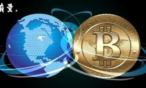 要购买Dogezilla或其他加密货币，您需要通过某个钱包或交易所进行交易。以下是一般步骤：

1. **选择一个钱包**：首先，您需要一个支持Dogezilla的加密货币钱包。TP钱包是一个不错的选择。您可以从应用商店安装TP钱包。

2. **创建钱包**：在TP钱包中，按照指引创建一个新钱包。确保您妥善保存好助记词，这是恢复钱包的重要信息。

3. **购买以太坊或其他基础货币**：大多数去中心化交易所（DEX）需要以太坊（ETH）或其他基础货币作为交易对。您可以通过TP钱包或在其他平台（如Coinbase、Binance）购买ETH。

4. **转移到TP钱包**：将您购买的ETH转入TP钱包。复制您的钱包地址并在交易所上进行转账。

5. **连接去中心化交易所**：通过TP钱包，您可以直接访问去中心化交易所，如Uniswap、PancakeSwap等。在交易所中，连接您的TP钱包。

6. **找到Dogezilla**：在去中心化交易所中，搜索Dogezilla的合约地址（您可以在官方网站或社区获取）。

7. **输入金额进行交易**：选择您要用ETH购买的Dogezilla的数量，然后确认交易。耐心等待交易确认。

8. **查看资产**：交易完成后，您可以在TP钱包中找到您的Dogezilla持有量。

### 注意事项：
- 确保您获取的合约地址是官方提供的，以避免诈骗。
- 加密货币价格波动大，请谨慎投资。

如果需要更详细的操作指南，请告知。