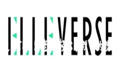 如何使用TP钱包老版，轻松管理你的数字资产