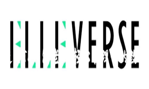 如何使用TP钱包老版，轻松管理你的数字资产