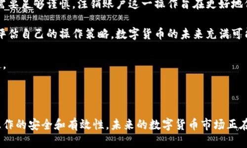 ροσφ_hdl数字货币账户注销难？看这一篇轻松搞定！/ροσφ_hdl

guanjianzi数字货币, 账户注销, 加密货币, 投资安全/guanjianzi

数字货币的崛起与账户管理

近年来，数字货币的出现和迅速发展吸引了全球范围内的投资者。比特币、以太坊等加密货币成为了新一代的投资热门。然而，随着这一市场变化的加速，许多投资者逐渐认识到，数字货币的安全管理同样重要。特别是当账户不再需要时，如何注销账户就成为一个关注点。

许多人可能会问，注销数字货币账户很难吗？其实，过程并不是简单的“删除账户”。每个平台都有其特定的操作流程，这些流程常常让人感到困惑。接下来，我们将详尽探讨注销数字货币账户所需注意的事项，以及应对的策略。

注销数字货币账户常见的原因

在决定注销数字货币账户之前，首先要搞清楚原因。这其中可能涵盖多种因素：

首先，投资者可能发现自己对数字货币的兴趣减弱，或者转向其他投资渠道，像基金、股票等。在此情况下，他们希望注销当前的数字货币账户，以减少管理上的麻烦。

其次，安全性是一个不容忽视的因素。随着网络安全事件屡屡发生，一些用户会对自己账户的安全产生疑虑。尤其是对那些曾经遭受过黑客攻击的平台，用户更倾向于退出。

最后，也有的用户是因为平台的服务质量不佳，比如交易费用高、客户服务差等，导致他们不愿再继续使用该平台。

注销账户的第一步：确认账户情况

在注销账户之前，你需要确认你的账户是否还有未处理的交易或资产。如果你的账户中还有未完成的交易，建议你先处理它们，再进行注销。此外，还要查看账户中是否有残留的资产，比如未能兑换的数字资产。

不同的数字货币平台对应的处理方式也不同。有的平台允许你申请将数字资产直接转移到另一个账户，而有的平台则需要彻底清空账户。因此，确认账户的清空情况是妓必不可少的步骤。

如何进行注销操作

每个交易平台的操作流程各有不同，但一般可以遵循几个大致的步骤：

ul
    listrong登录账户：/strong使用你的账户信息登录数字货币交易平台。/li
    listrong找到账户设置：/strong通常在用户账户的右上角，选择“设置”或“安全设置”。/li
    listrong选择注销账户：/strong在设置页面中找到“注销账户”选项。点击后，平台会要求你确认注销操作。/li
    listrong填写注销理由：/strong有些平台会问用户注销理由。填写完毕后，如无其他问题即可提交申请。/li
/ul

然而，若在这一过程中你碰到了问题，建议你随时联系平台的客服。在许多情况下，客服能提供有效的解决方案。

注销账户的注意事项

在注销账户的过程中，有几点需要尤其注意：

ul
    listrong确认没有未完成的交易：/strong在注销之前，请确保没有未处理的订单或待完成的交易。/li
    listrong备份重要信息：/strong在帐号被注销后，你将无法访问以往的交易记录和账户信息。务必提前备份你的交易记录。/li
    listrong了解注销后的后果：/strong一旦注销，账户及其中的存储信息将无法恢复，确认你已作好充分准备。/li
/ul

平台客服的重要性

在某些情况下，即使按照所有步骤进行操作，用户仍然可能面临注销失败的情况。这时，联系平台的客服显得尤为重要。客服可以为用户提供具体的解决方案。通过详尽的描述你的问题，客服能让你走出困境。

有些平台甚至在关闭账户之前提供了专门的客户服务通道，确保用户能够顺利通过注销流程。

未来数字货币市场的展望

随着数字货币市场的不断发展，越来越多的用户加入其中。但同时，也伴随着相应的风险。投资者在做出每一个操作时，都需要足够谨慎。注销账户这一操作旨在更好地保护用户信息和资产安全，帮助用户做出明智的决策。

无论是选择继续投资，还是决定注销账户，都应该保持理性思考。未来，随着市场环境的变化，我们每个人都可能需要重新评估自己的操作策略。数字货币的未来充满可能，明智的决策将为您打开更广泛的投资之窗。

总之，注销数字货币账户并非难事。通过充分了解平台政策和操作流程，结合自身情况，您将在这条投资路上走得更加稳健。

总结

注销数字货币账户的过程并不是简单的删除操作。用户需要依据自身的情况，逐步确认账户的状态，联系平台客服，确保操作的安全和有效性。未来的数字货币市场正在不断演变，我们应随时准备调整自己的投资策略。希望本文能为你在数字货币的投资旅程中提供一些实用的指导与帮助。