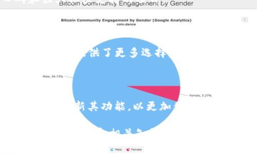 关于“TP钱包如何添加DeFi”的问题，我为您准备了一个详细的解答。我们将从TP钱包的基本介绍、DeFi的概念以及如何在TP钱包中添加DeFi项目三个方面进行详细讲解。以下是内容的结构：

一、TP钱包简介

TP钱包，全称为TokenPocket钱包，是一个非常受欢迎的多链数字资产钱包。它支持多种区块链资产，用户可以在一个平台上管理不同的数字货币。TP钱包不仅仅是一个存储数字资产的工具，还提供了去中心化金融（DeFi）的接入。

TP钱包支持以太坊、波场、EOS等多条公链。同时，用户可以通过TP钱包方便地进行数字资产的交易、管理和参与各类DeFi项目，因此它在区块链社区中享有极高的声誉。

二、什么是DeFi？

去中心化金融（DeFi）是一种基于区块链技术的金融生态系统。不同于传统金融，它不依赖银行或金融机构，而是通过智能合约来实现点对点的金融服务。这种去中心化的特性使得所有人都能参与，降低了市场的准入门槛。

DeFi的应用场景非常广泛，包括借贷、交易、收益聚合、稳定币等。许多DeFi项目为了确保流动性和收益，常常提供流动性挖矿和其他奖励机制，这些也吸引了大量投资者的关注。

三、在TP钱包中添加DeFi项目的方法

在TP钱包中添加DeFi项目的步骤相对简单，以下是详细的操作步骤：

h4步骤1：下载并安装TP钱包/h4

首先，需要确保您已经在手机上下载并安装了TP钱包。可以在App Store或Google Play中搜索“TP钱包”进行下载。

h4步骤2：创建或导入钱包/h4

打开TP钱包后，您需要选择创建一个新钱包，或者输入助记词导入已有钱包。确保您的私人密钥或助记词安全，不要泄露给任何人。

h4步骤3：选择区块链网络/h4

TP钱包支持多种区块链。在使用DeFi功能之前，您需要选择正确的区块链网络。例如，如果要使用以太坊上的DeFi项目，请选择Ethereum网络。

h4步骤4：添加DeFi项目/h4

在TP钱包的主界面中，通常会有“去中心化应用”或“DeFi”选项。点击进入后，您会看到许多可用的DeFi项目。根据您的需求选择相应项目，例如Uniswap、Aave等。

h4步骤5：连接钱包/h4

选择好DeFi项目后，您需要连接自己的TP钱包。在项目界面，通常会有“连接钱包”按钮，点击后按照提示操作，完成连接。

h4步骤6：进行交易或参与流动性挖矿/h4

连接成功后，您就可以进行各种操作了。无论是进行代币交换、参与流动性挖矿，还是借贷，都可以随时操作。根据项目的具体规则，您可能需要先进行一些简单的设置，例如授权TP钱包使用您的代币。

四、注意事项

在使用TP钱包进行DeFi操作时，以下几点需格外注意：

h4安全性/h4

始终确保您的互联网连接安全，避免在公共Wi-Fi下进行敏感操作。同时，定期备份钱包账户信息，防止丢失。

h4市场风险/h4

DeFi项目的收益通常与市场波动密切相关。在投资之前，请务必做好功课，了解项目的基本面和风险。

h4项目选择/h4

市场上有很多DeFi项目，但不是所有项目都有严格的合规和安全审查。尽量选择那些具有良好口碑和强大社区支持的项目。

总结

通过以上步骤，您可以在TP钱包中成功添加DeFi项目，并参与到去中心化金融的世界中。DeFi不仅为投资者提供了更多选择，也为传统金融体系带来了新的可能性。但在参与的过程中，请务必保持谨慎，做好风险管理。

后续发展

随着DeFi行业的发展，越来越多的创新项目将不断涌现。TP钱包作为一个多功能钱包，未来也可能会不断更新其功能，以更加便捷的方式服务用户。希望本篇文章能帮助您更好地理解TP钱包和DeFi的结合，享受数字金融带来的新体验。

这样的内容结构和详细程度，能够帮助用户更全面地理解TP钱包如何添加DeFi项目，同时提升用户的操作体验和相关知识。