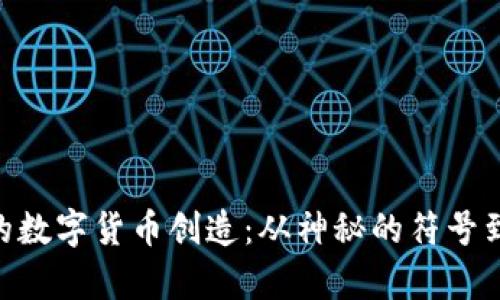 riaoti古代的数字货币创造：从神秘的符号到现代的启示