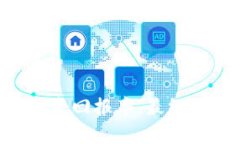 如何高效降低数字货币项目的发币成本？探索具