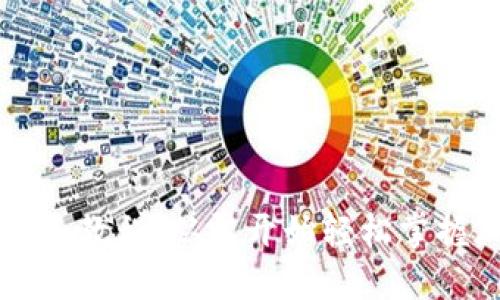 以太坊钱包新手教程：从零开始轻松掌握加密货币投资