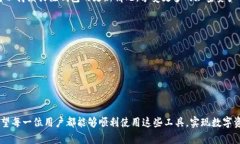 在使用TP钱包时，无法找到SunSwap的情况可能会给