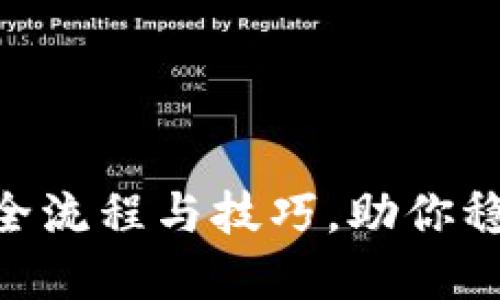 手机注册数字货币的全流程与技巧，助你稳步投资，获取丰厚收益