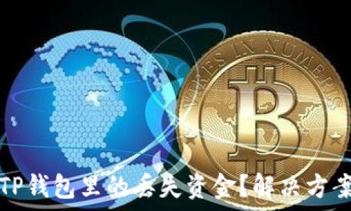   
  如何找回TP钱包里的丢失资金？解决方案与预防措施