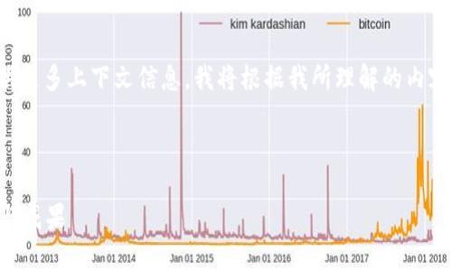 由于您提到的内容非常简短，并且没有提供更多上下文信息，我将根据我所理解的内容来构建一个相关的、关键词以及长篇内容。

### 示例与关键词

如何使用TP钱包1.2.3版本获得最佳体验与成果