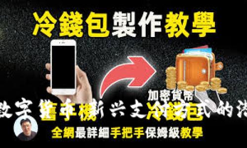 北京银行数字货币：新兴支付方式的潜力与机遇