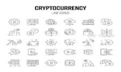 在使用TP钱包（Trust Wallet）时，输入助记词是一个