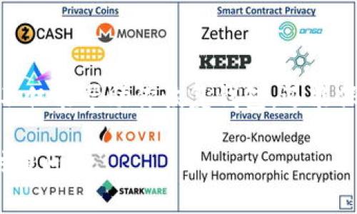 在使用TP钱包（Trust Wallet）时，输入助记词是一个非常重要的步骤。助记词通常由一组单词组成，用于恢复或访问你的钱包。下面是关于TP钱包助记词的格式和输入注意事项的一些常见问题和解答。

助记词的基本格式
TP钱包的助记词通常由12个、15个、18个、21个或24个单词组成。这些单词是从特定的词库中选取的。它们的选择遵循一定的标准，确保每个单词都是独特且易于拼写的。使用这些单词，你可以在不同平台和设备上恢复你的钱包。

助记词的输入规则
输入助记词时，需遵循以下规则：
ul
    li每个单词之间用空格分隔，不要使用其他符号。/li
    li确保单词的拼写正确。如果拼写错误，钱包可能无法识别。/li
    li遵循正确的顺序。助记词的顺序至关重要，任何变化都会导致无法恢复钱包。/li
/ul

如何检查助记词的有效性
当你输入助记词后，TP钱包会进行一次检查，确保输入的助记词是否有效。若输入的单词不符合标准，系统通常会提示错误。确保在输入时仔细核对每个单词。

助记词的安全性
你的助记词是保护你资产的关键。务必谨慎对待，确保其安全。以下是一些安全建议：
ul
    li将助记词记录在纸上，并妥善保管，不要上传至云端或网络。/li
    li切勿与他人分享你的助记词。任何知道你的助记词的人都可以访问你的钱包。/li
    li避免在不安全或公共的设备上输入助记词，确保使用你信任的设备。/li
/ul

如何恢复钱包
如果你需要恢复钱包，打开TP钱包应用程序，选择“恢复钱包”或类似选项。在输入界面，逐个输入助记词的单词，确保拼写和顺序的正确性。完成后，钱包会自动识别并恢复你的账户。

常见问题回答
这里是一些用户在使用TP钱包时常见的问题：
h4我忘记了助记词，怎么办？/h4
如果遗忘了助记词，通常无法恢复钱包中的资产。因此，务必将助记词妥善保存。

h4助记词可以更改吗？/h4
助记词一旦生成就不能更改。为了更新钱包的安全性，可以创建新的钱包并生成新的助记词。

h4我可以使用助记词在其他钱包中恢复吗？/h4
一些支持BIP39标准的其他钱包可以使用TP钱包的助记词恢复，但并非所有钱包都支持。

总结
助记词是TP钱包安全的重要组成部分。输入时务必准确无误，确保你的资产安全。妥善保存助记词，不仅能帮助你恢复钱包，还能保护你的数字资产不受侵犯。

通过以上内容，希望能帮助你更好地理解TP钱包助记词的相关信息。如果你还有其他问题，欢迎随时提问！
