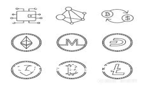 t p钱包：如何快速崛起，成就数字货币新时代的追随者