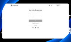 关于TP钱包是否能够被黑的问题，我们需要深入了