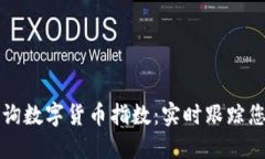 如何快速查询数字货币指数：实时跟踪您投资的