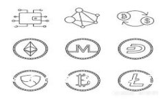 `TP钱包中虚拟币余额为何未变化的原因解析