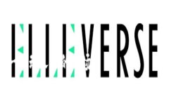 数字货币本身没有传统意义上的“过期”这一说