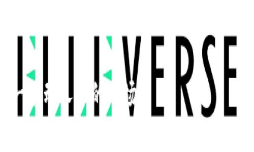 数字货币本身没有传统意义上的“过期”这一说法。与某些商品或服务的有效期不同，数字货币作为一种基于区块链技术的虚拟资产，理论上是可以永久存在的。然而，数字货币的价值、市场需求和技术发展变化等因素，可能会导致某些币种逐渐被市场淘汰或不再使用。以下是一些相关内容，深入分析数字货币的特性、市场变化及其持有者需要注意的事项。

数字货币的基本概念

数字货币是一种以数字方式存在的货币。它通常采用区块链技术，确保交易的安全和透明。比特币是最早的数字货币，始于2009年。随着时间的推移，市场上涌现了大量其他数字货币，例如以太坊、瑞波币和莱特币等。

数字货币与法定货币的主要区别在于它的去中心化特性。法定货币由中央银行发行和管理，而数字货币往往没有单一的发行机构和管理者。区块链技术的应用让数字货币在交易时无需中介，从而降低成本和时间。

数字货币的“过期”现象

尽管数字货币没有严格意义上的过期，但某些特定情况可以被视作一种“过期”或不再使用的状态。下面我们将探讨几种可能导致数字货币失去价值的情境。

h41. 技术淘汰/h4

数字货币的技术背景和其核心协议可能会随着时间而发展。有些老旧的币种可能无法跟上技术进步，从而逐渐被市场淘汰。例如，早期的一些山寨币由于技术支持不足、团队缺乏等原因，会被更先进的数字货币所取代，导致其价值下降。

h42. 社区支持减少/h4

数字货币的价值不仅是由技术决定的，还与其社区的支持程度密切相关。如果社区对某个币种的关注度下降，参与者减少，那么这个币种的流动性和市场需求将会降低，导致其陡然贬值，甚至被市场所遗忘。

h43. 政策风险/h4

各国对数字货币的政策环境各异。如果一个国家决定禁止某种数字货币，或者对其实行严格监管，这将直接影响该币的市场。如果合法性受到质疑，包括交易和持有该币的风险都会增加，其价值也会随之下跌。

h44. 市场需求变化/h4

数字货币的价值很大程度上依赖于市场供求关系。如果某个币种不再符合市场需求，使用人数减少，其价值也会大幅降低。特别是在数字资产种类日益增多的情况下，竞争也越来越激烈。

如何判断数字货币的潜在风险

时刻关注市场动态是每一位数字货币投资者的责任。以下是一些风险评估的关键点。

h41. 项目白皮书/h4

每个数字货币项目通常会发布白皮书，其中详细描述项目的目的、技术架构和预期发展路线。投资者可以通过阅读白皮书来判断其技术是否先进，团队是否专业。白皮书的透明度和真实性是评估项目健全性的重要依据。

h42. 开发团队/h4

一个成熟的数字货币项目，其背后通常有一支技术过硬且经验丰富的开发团队。投资者应该关注团队成员的背景及其相关经验。团队的积极性和透明度也能反映其对项目的长远承诺。

h43. 社区活跃度/h4

社交媒体、论坛、Telegram、Discord等平台的社区活跃度是一个非常重要的指标。一个活跃的社区意味着有更多的支持者和使用者。投资者应该关注社区内的讨论，了解市场的情绪和关于该币种的反馈。

数字货币的保值与增值

虽然一些数字货币可能会因风险而下跌，但也有一些优秀的数字货币表现出色。许多投资者在其中获得丰厚回报。如何进行有效的投资策略呢？

h41. 分散投资/h4

将投资分散到多个数字货币中，可以有效降低单一资产带来的风险。不同的数字货币具有不同的波动性和市场特征，投资者可以通过多样化构建安全边际。

h42. 长期持有/h4

选择潜力大的数字货币进行长期投资，是一种稳健的投资策略。对于经过审慎研究，并且在技术和市场上都有良好前景的项目，长期持有可以带来丰厚的回报。

h43. 定期监控市场/h4

投资者需要定期关注市场变化。技术更新、政策变化、市场趋势等都会影响数字货币的价值。参与社区讨论和专业分析，也有助于及时获取重要信息。

总结

总之，数字货币并不会像传统商品那样“过期”，但市场动态及外部政策的改变可以使某些币种面临被淘汰的风险。在数字货币的投资中，了解项目的技术背景、市场需求和团队支持度是至关重要的。通过合理的投资策略和信息监控，投资者可以在这一新兴领域中把握机会。

在未来，数字货币的市场仍将继续变动，新的技术和应用会不断涌现。作为投资者，保持开放的心态，拥抱变化，同时保持理性的投资策略，将有助于更好地参与这一激动人心的市场。