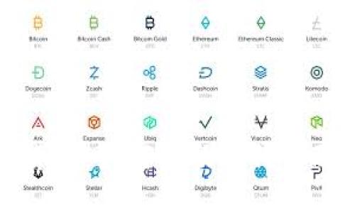 央行数字黄金货币：如何推动现代金融的变革与发展