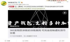 在讨论TP钱包转账TRX失败的原因之前，首先需要了