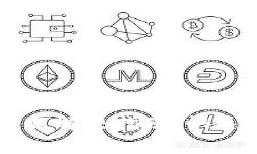 以太坊钱包同步问题解决指南：快速恢复你的数字资产